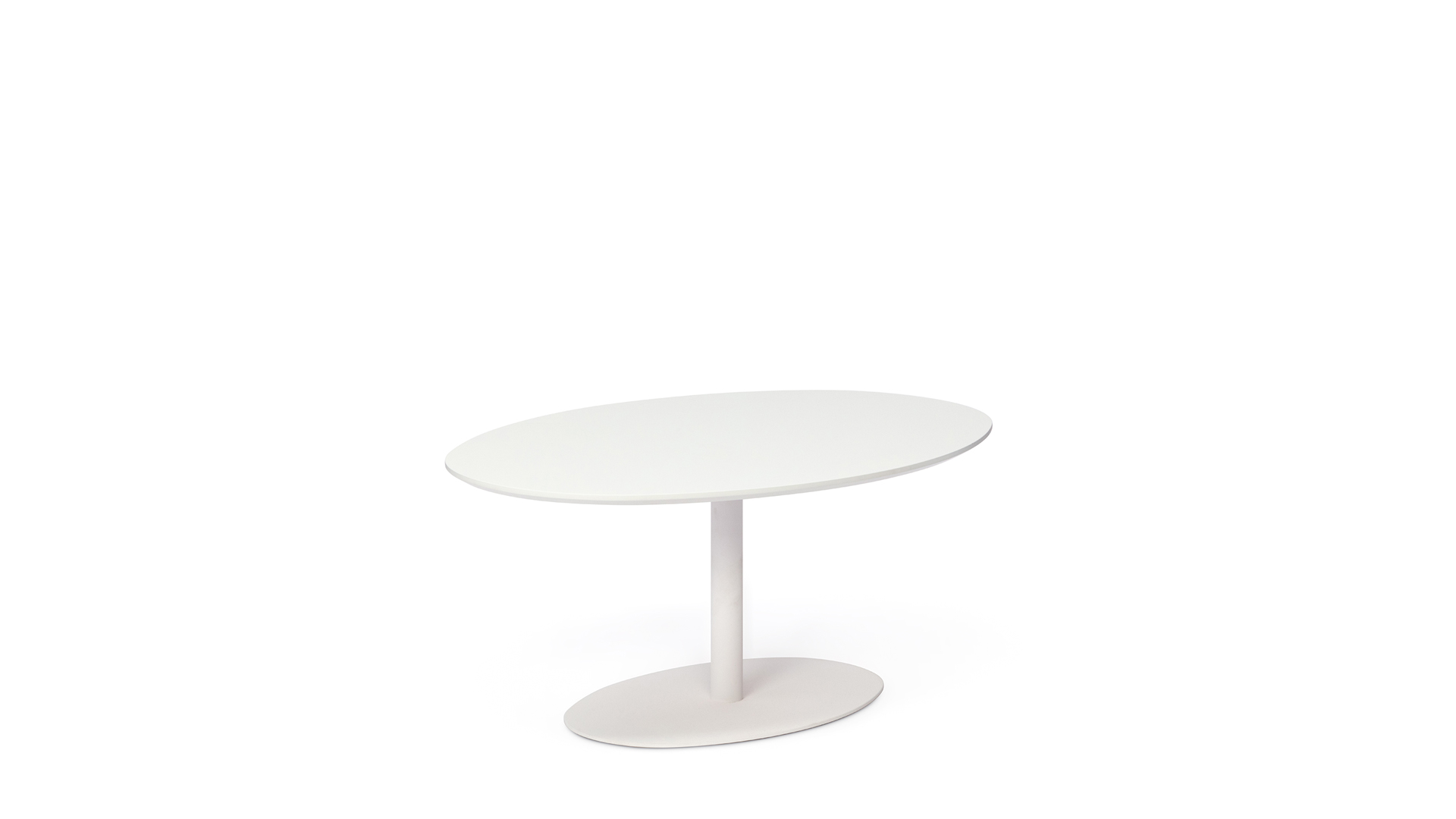 Стол журнальный ПЛАГИН 2 фото 1