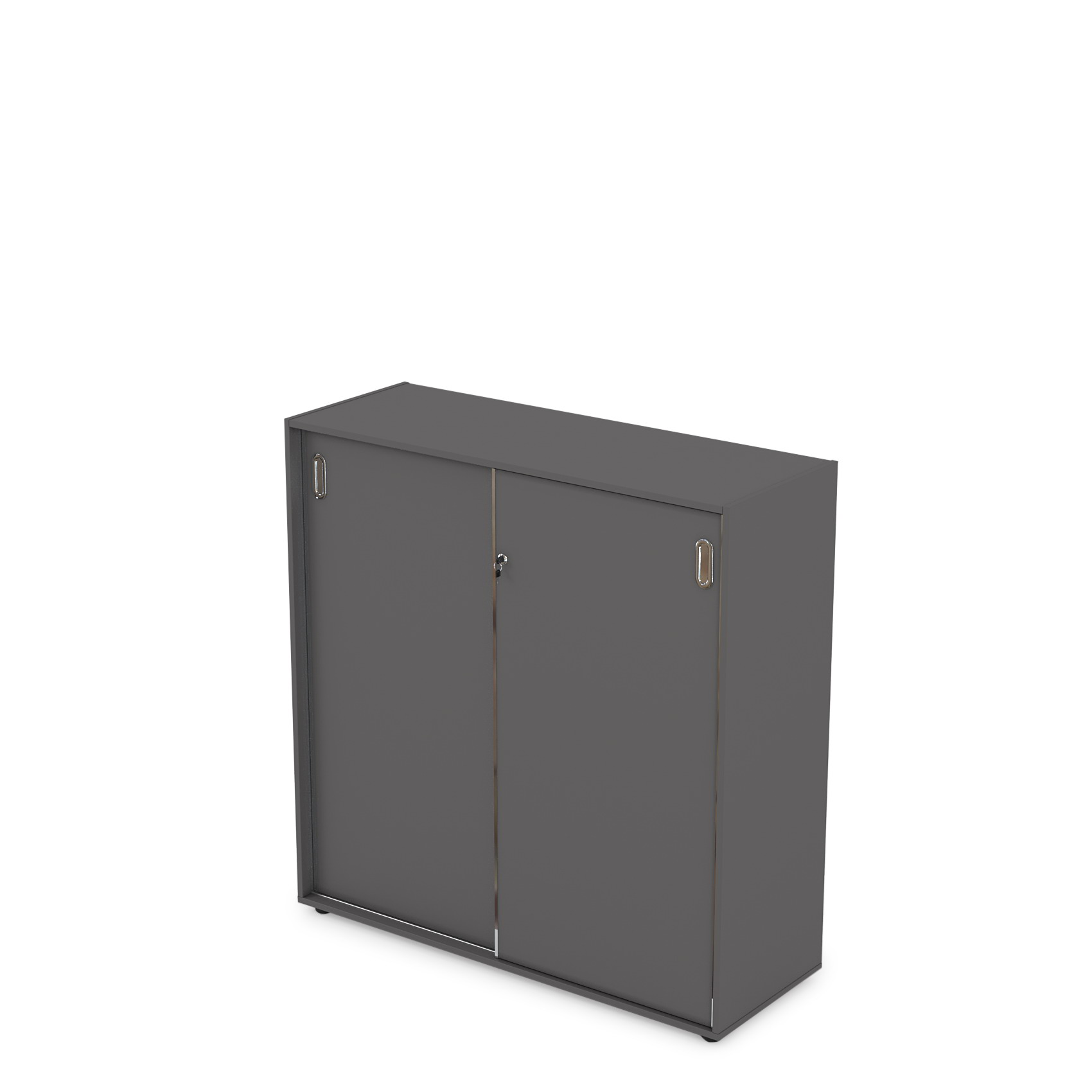 Шкаф-купе 10ШК.013.4 фото 1