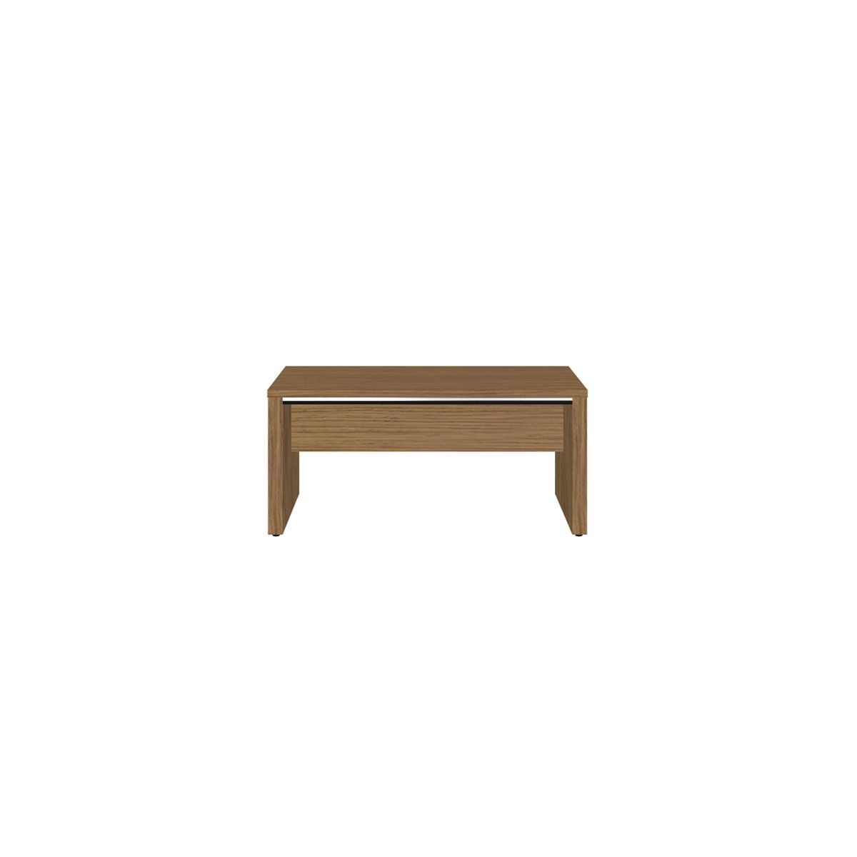 Стол журнальный Kv-1 фото 1