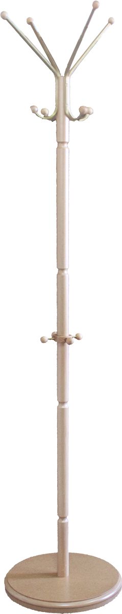 Вешалка напольная "В 33Н". фото 1