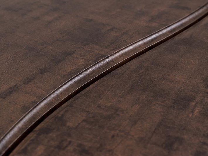 Стол журнальный "Арабика" фото 1