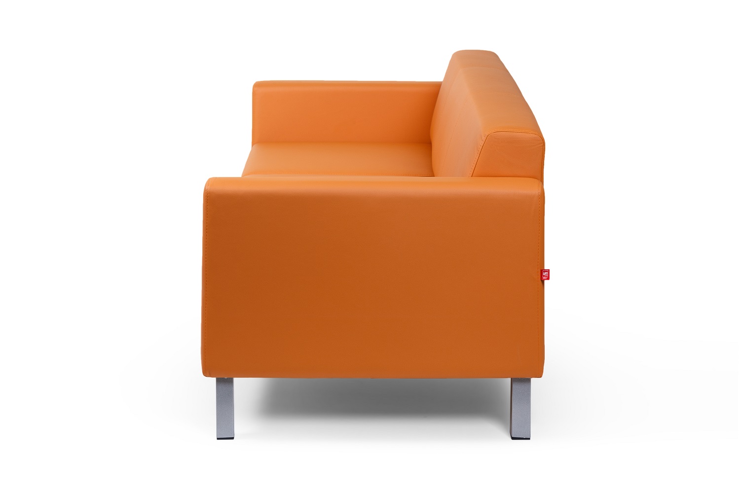 Диваны Серии Евро фото 2