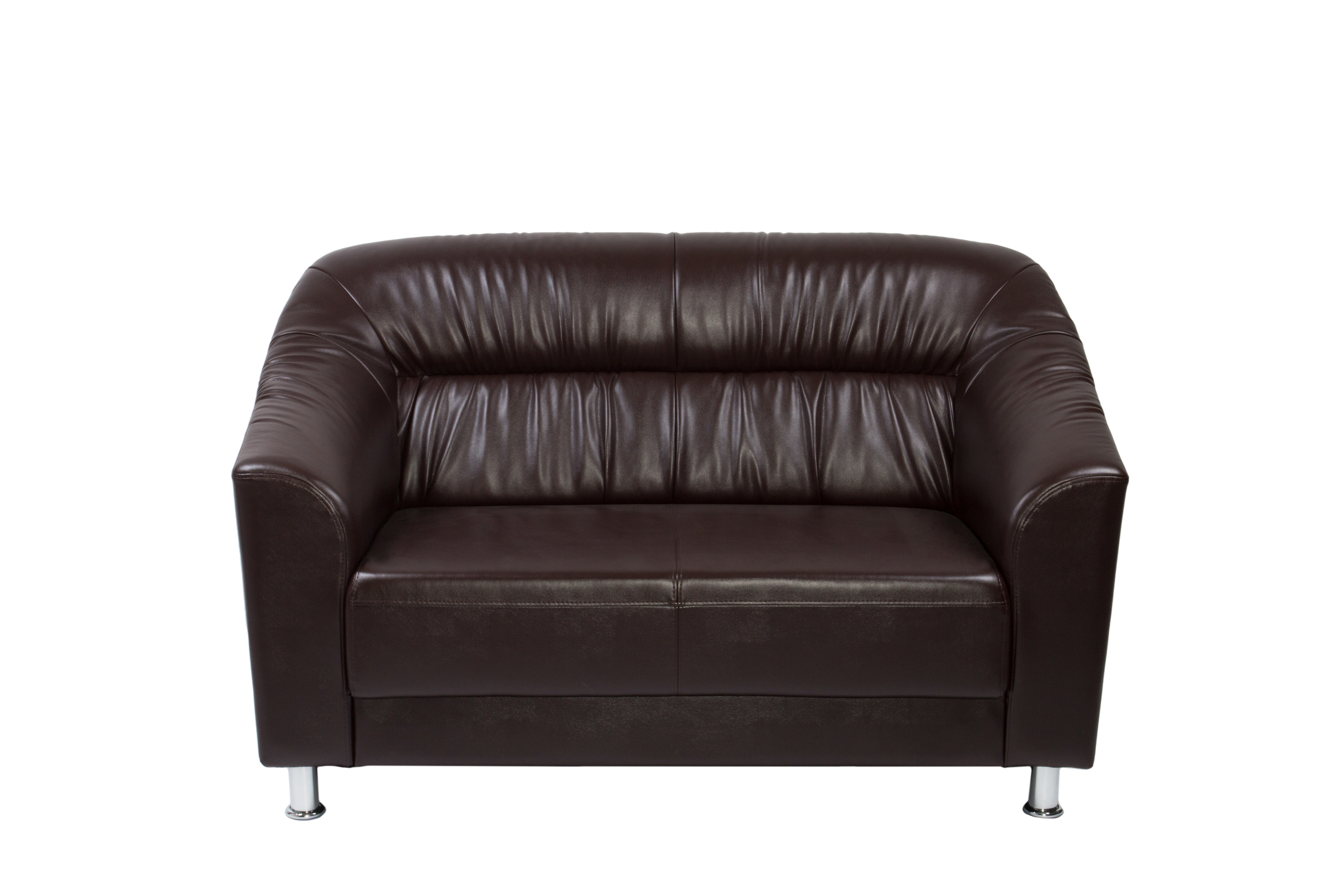 2-х местный диван Райт Р2 фото 2