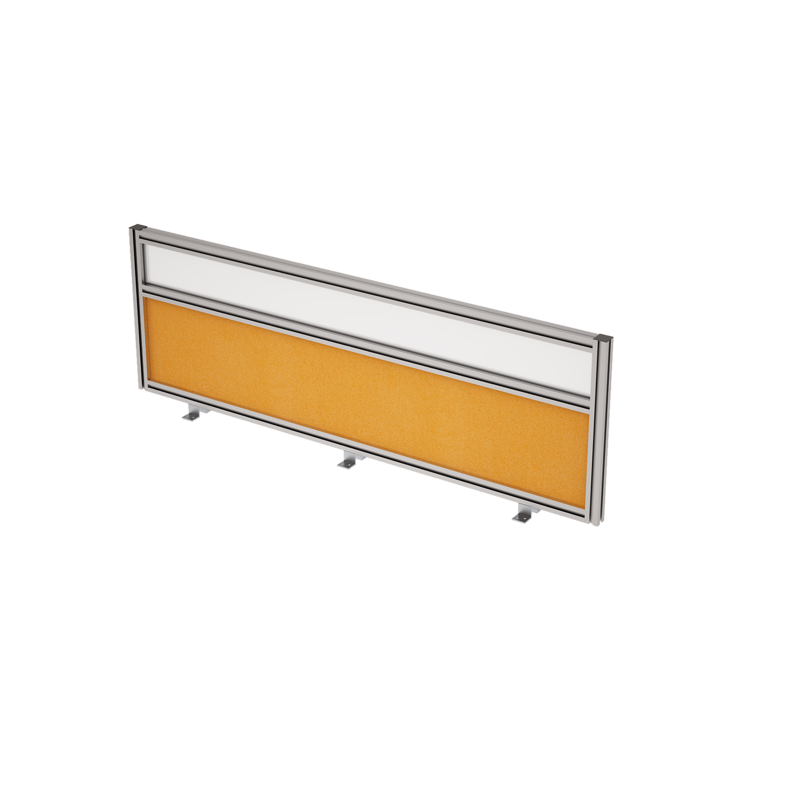 Барьер фронтальный 9БТС.0415.6 фото 4