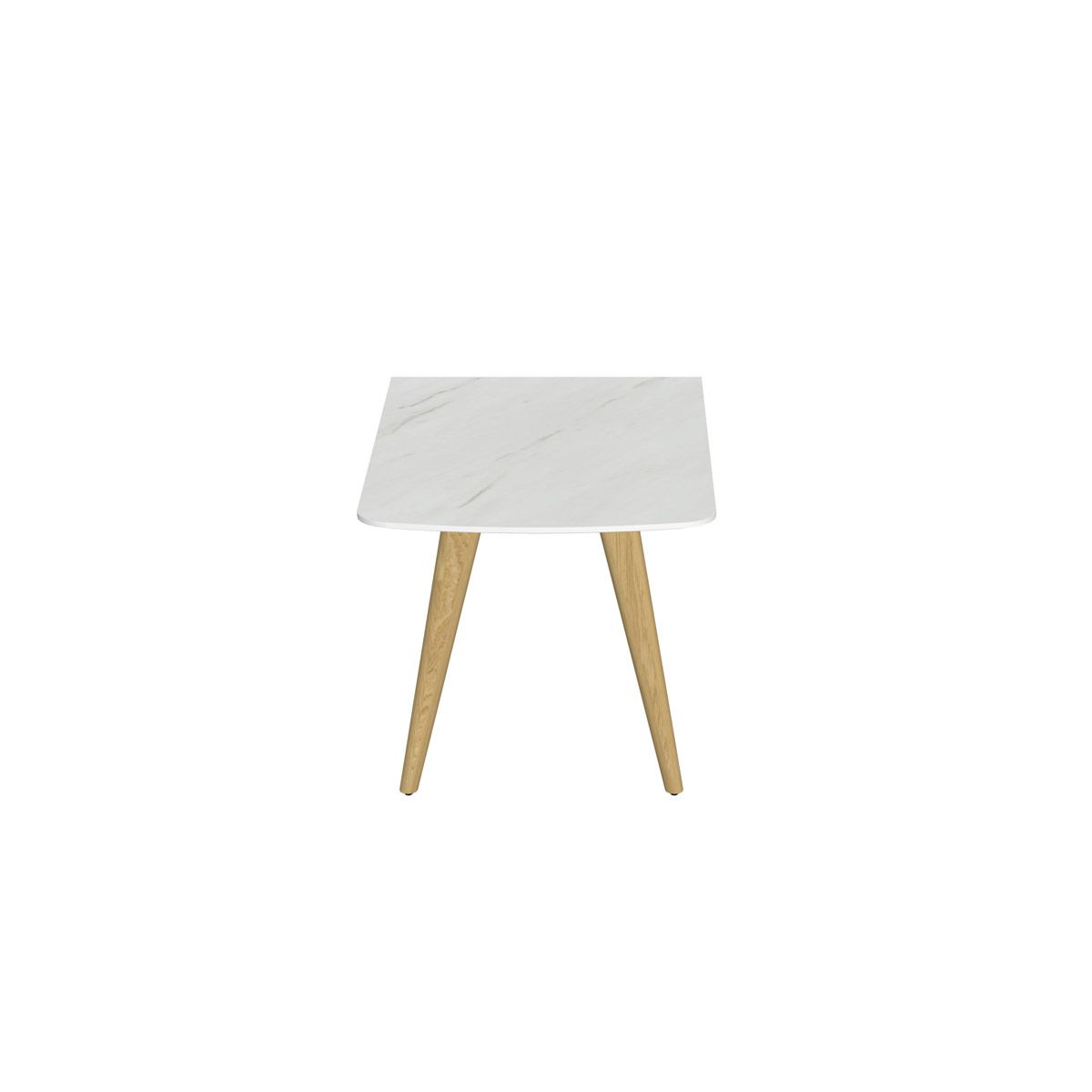 Брифинг-приставка Rem-120 фото 1