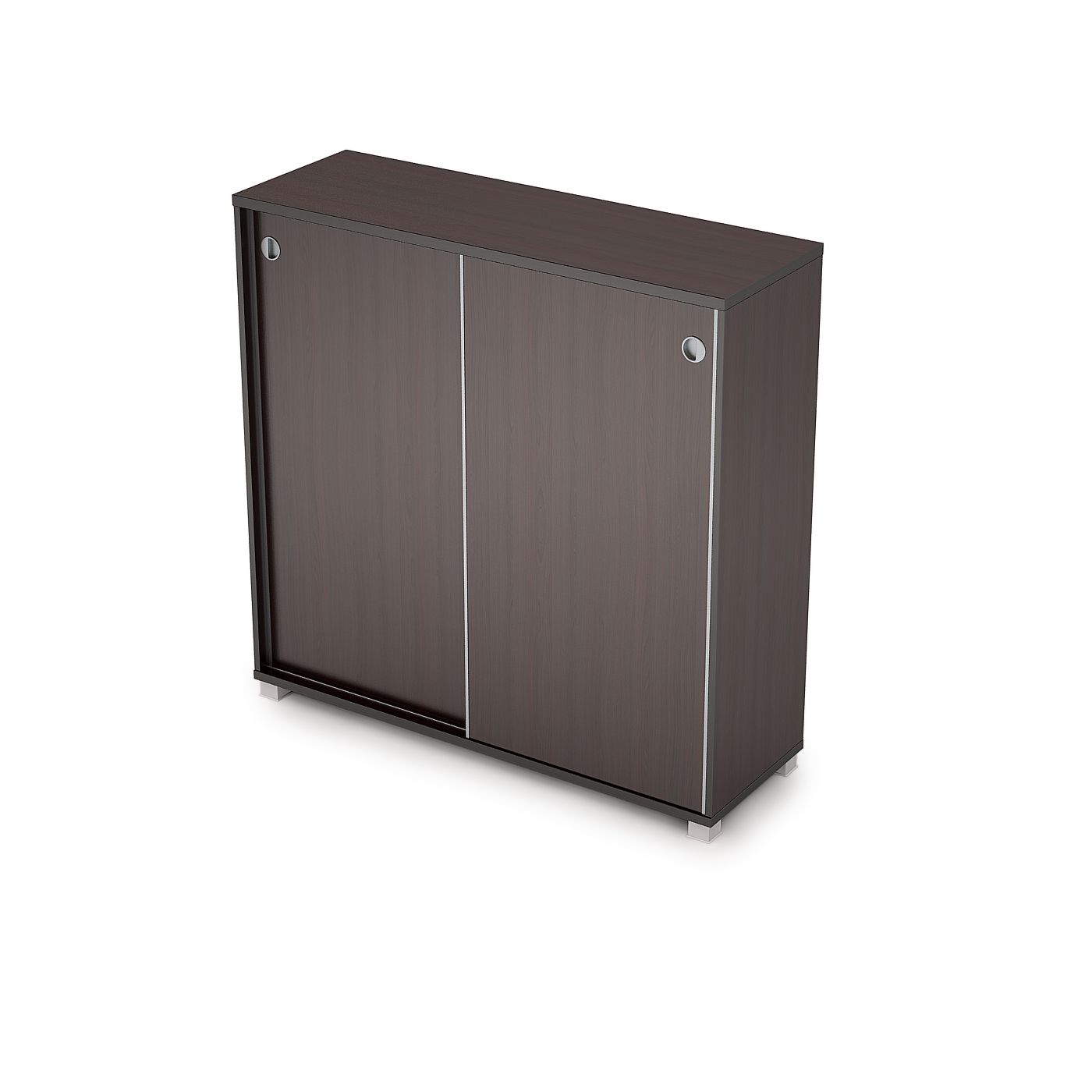 Шкаф-купе для документов 6ШК.013 фото 2