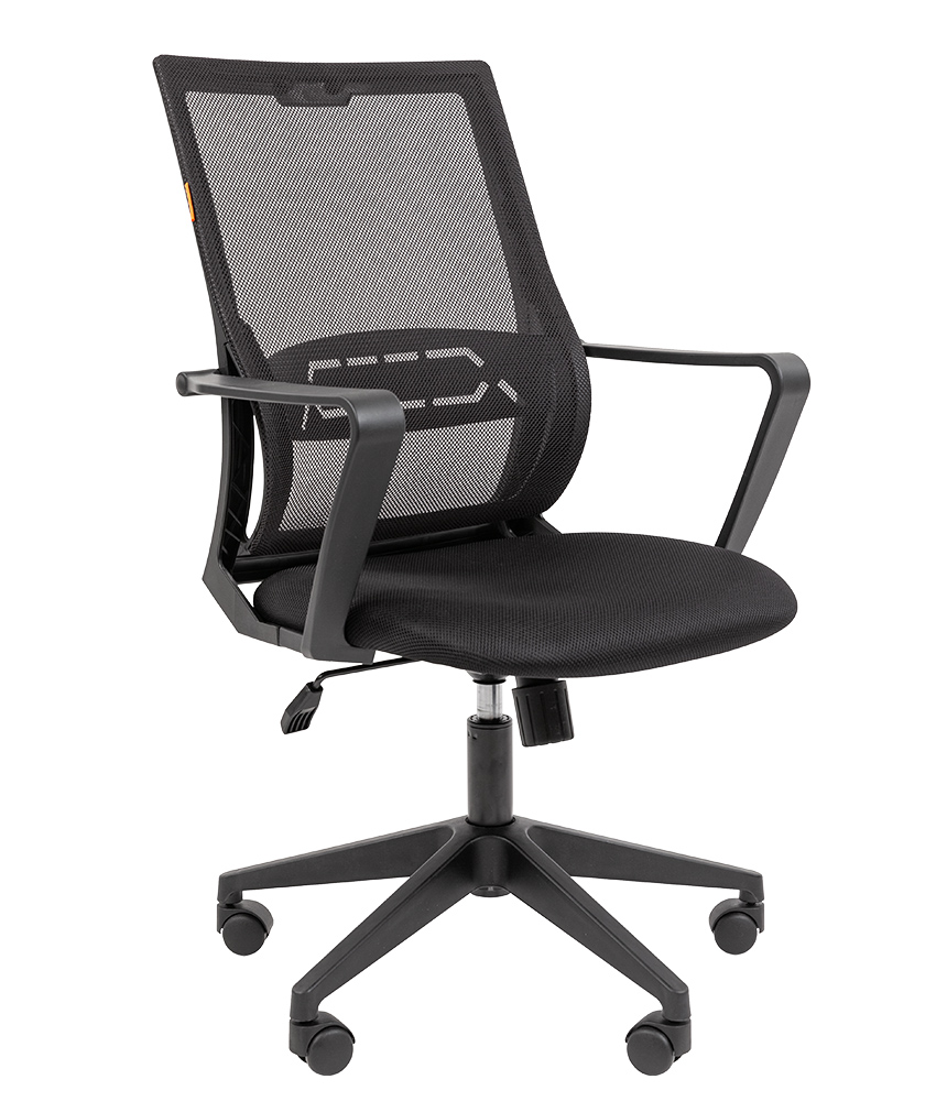 Кресло для руководителя TAIPIT 545 БП фото 2