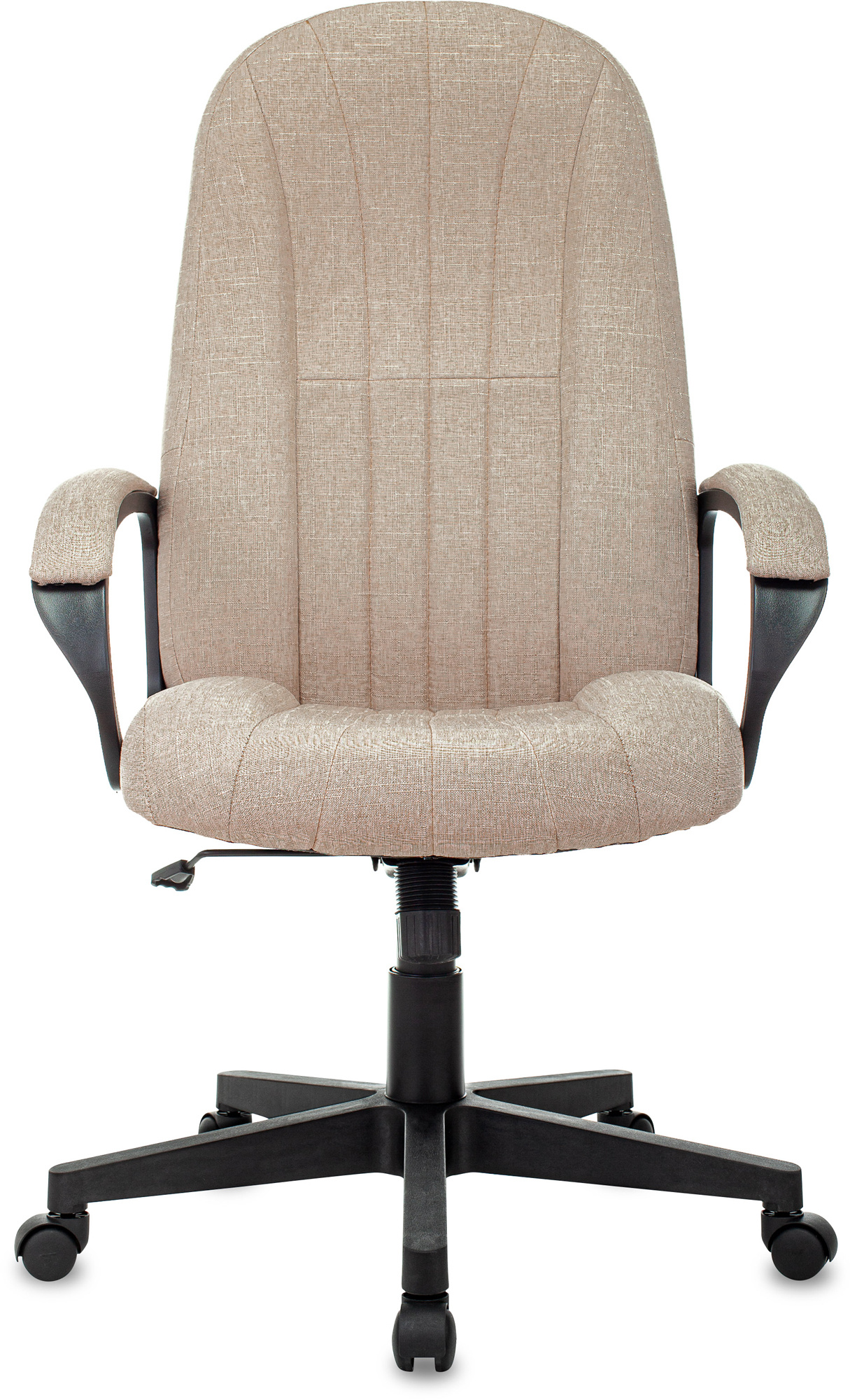 Кресло для оператора Бюрократ T-898 фото 1