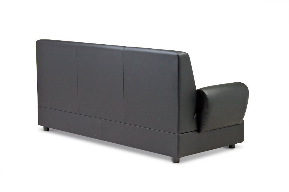 Диван трехместный МАТРИКС М3-2 фото 2