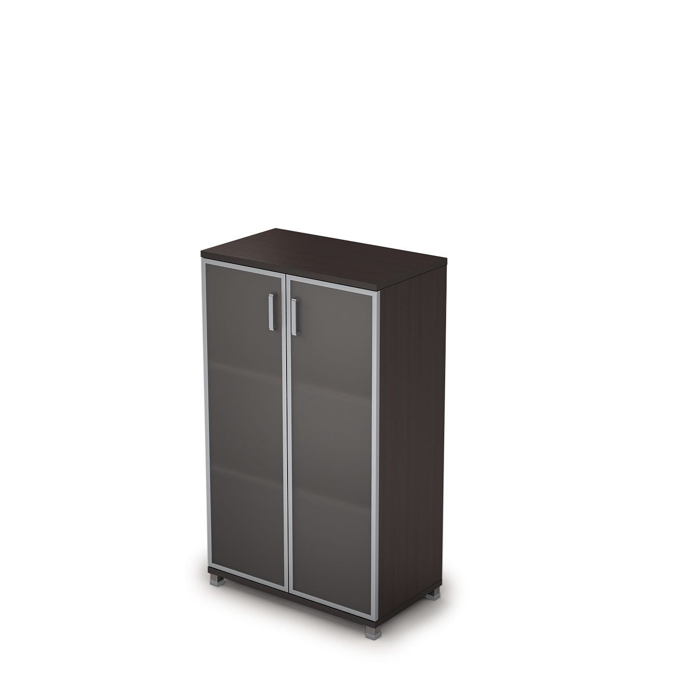 Шкаф для документов 6Ш.017.4 фото 1