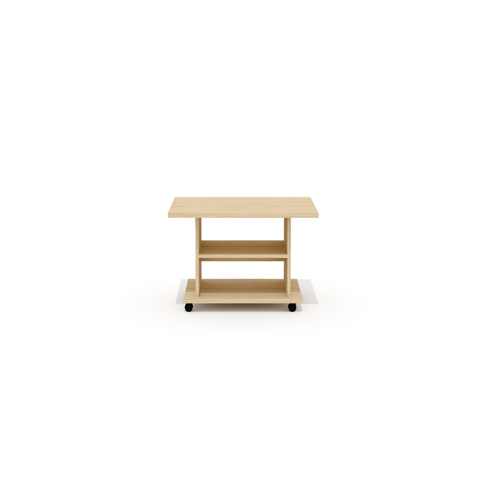 Стол журнальный G-120 фото 1