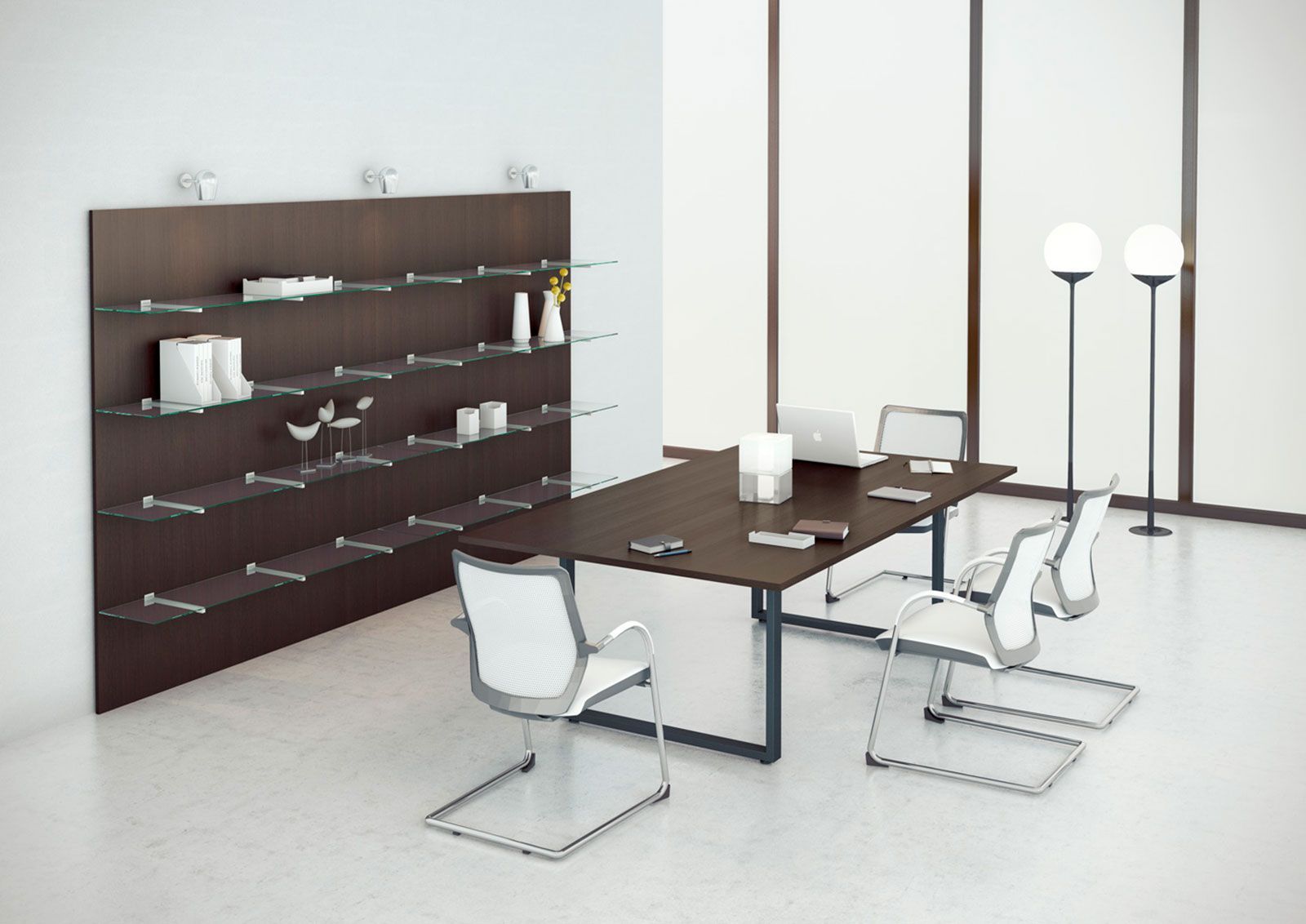 Стеновая панель RD-72 фото 3