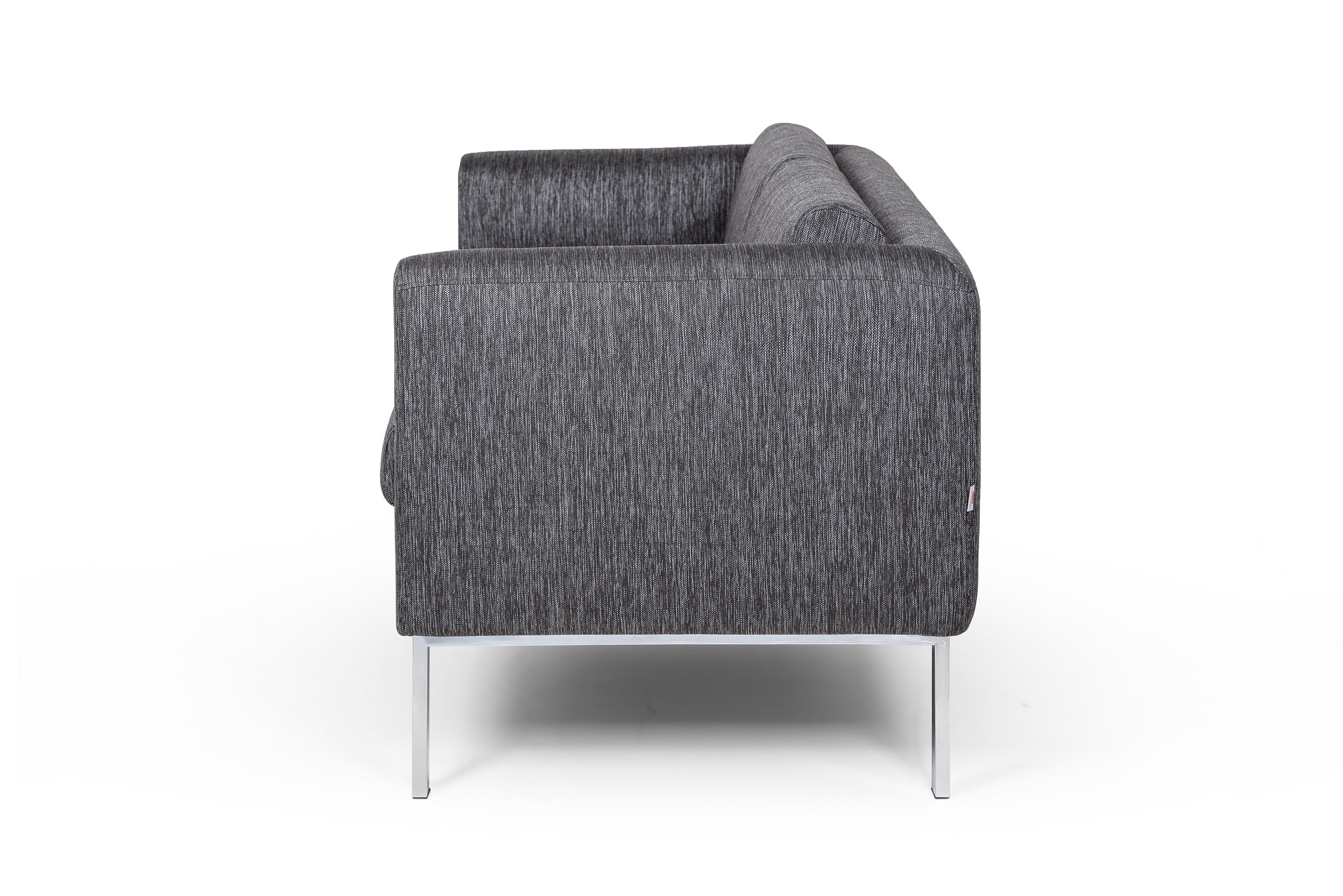 Диваны Серии Модерн фото 2