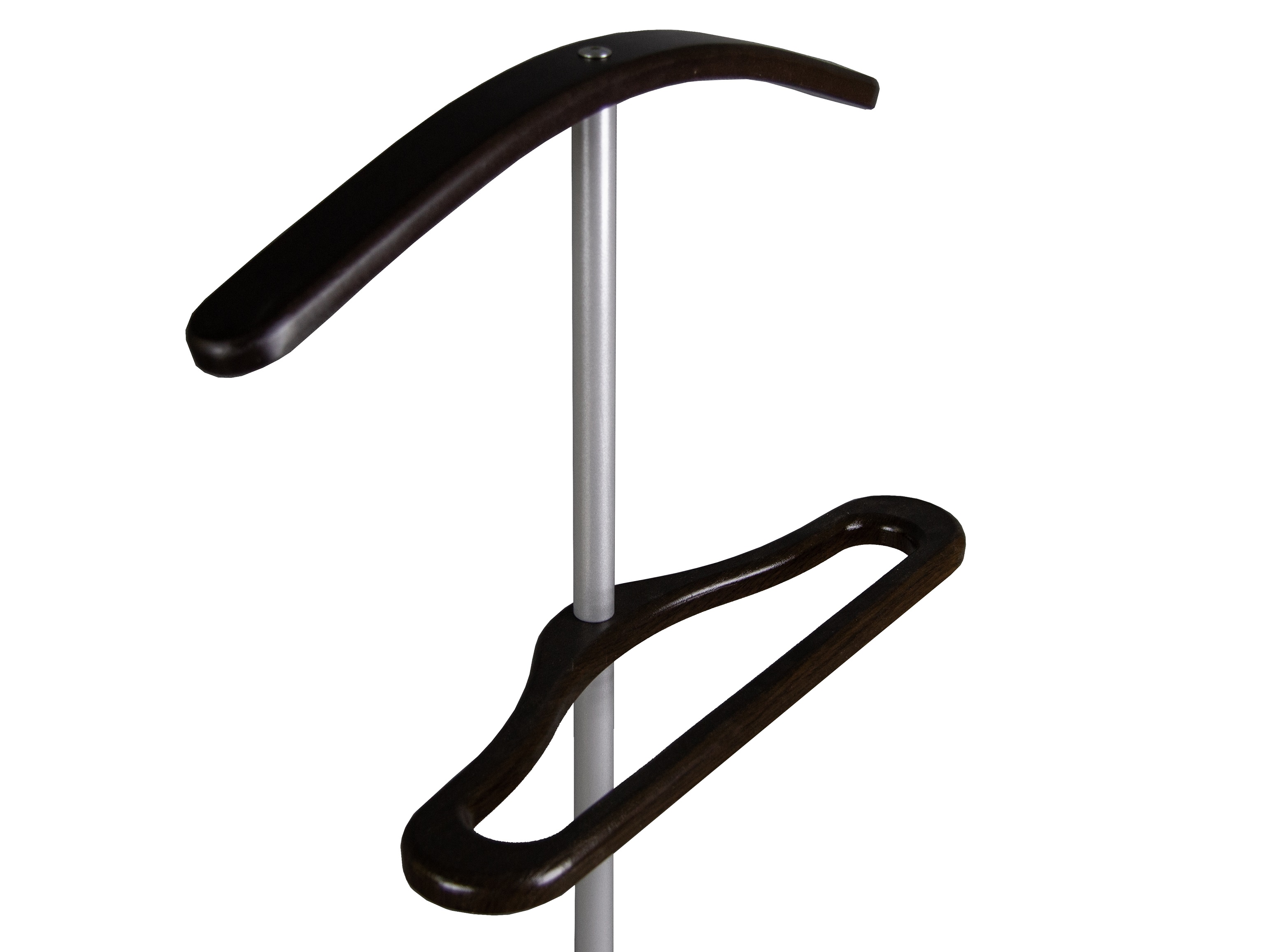 Вешалка костюмная "Дэви 3" фото 1