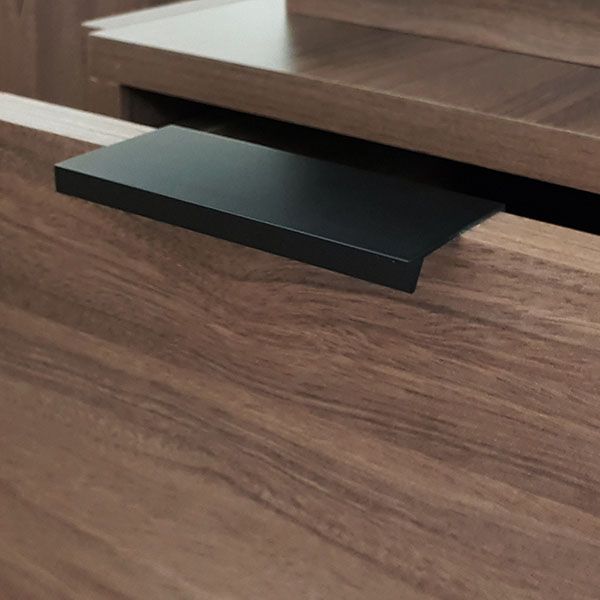 Тумба TS-31 фото 2