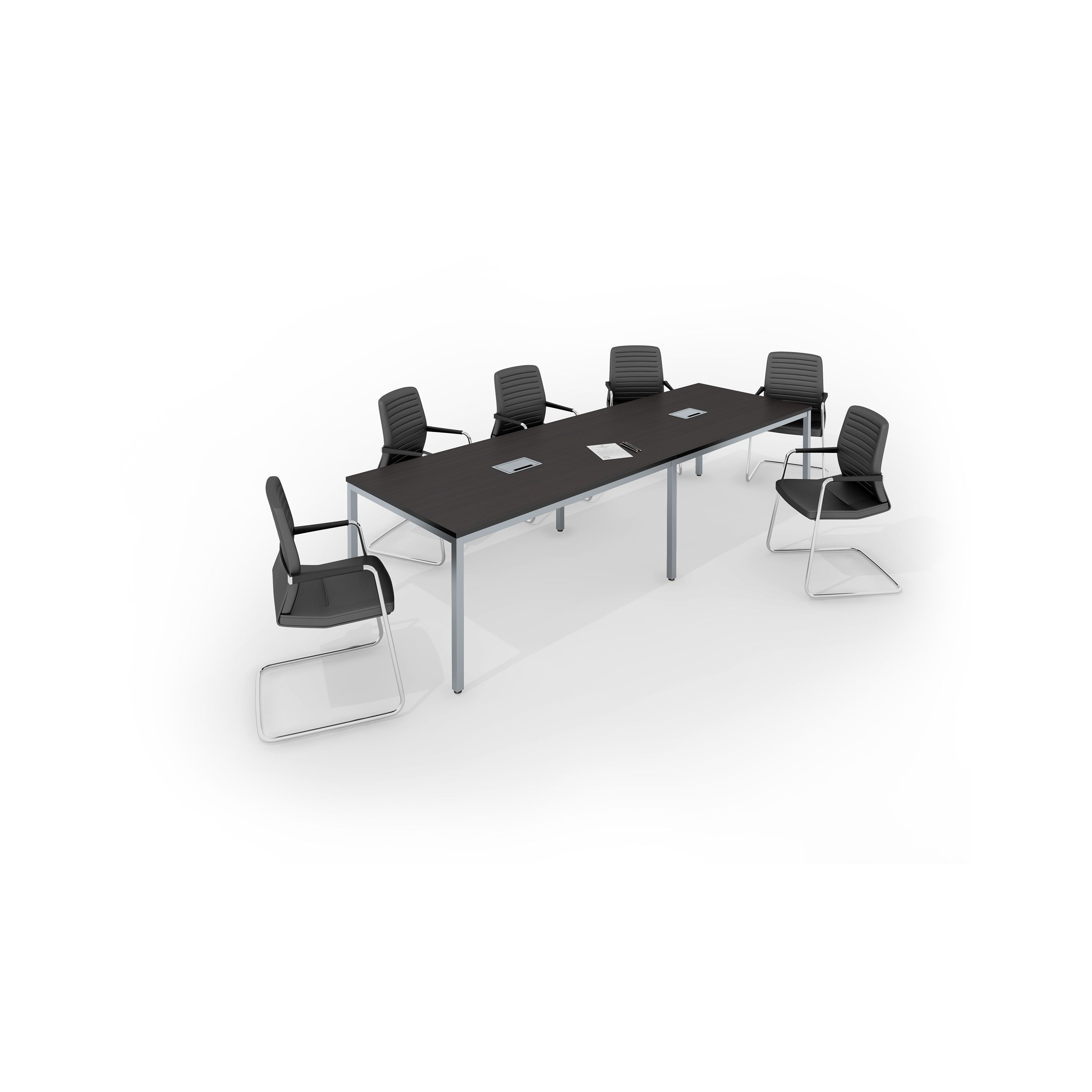 Лючок под провод ЛП.001 фото 2