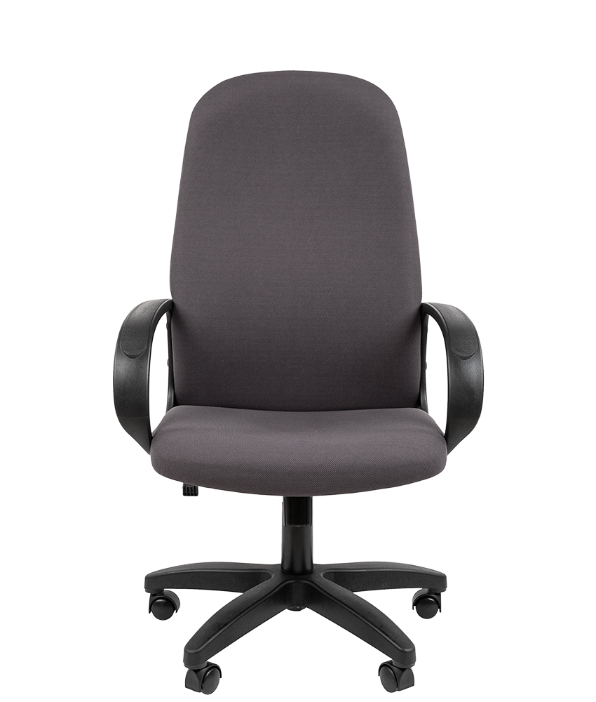 Кресло для руководителя TAIPIT 279 T фото 1