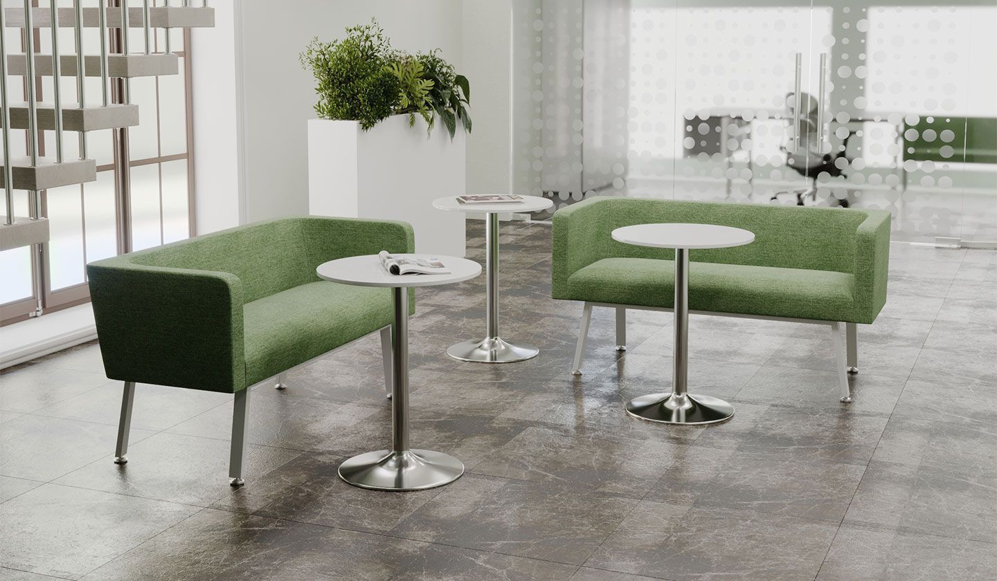 Журнальный стол Z-13 фото 2