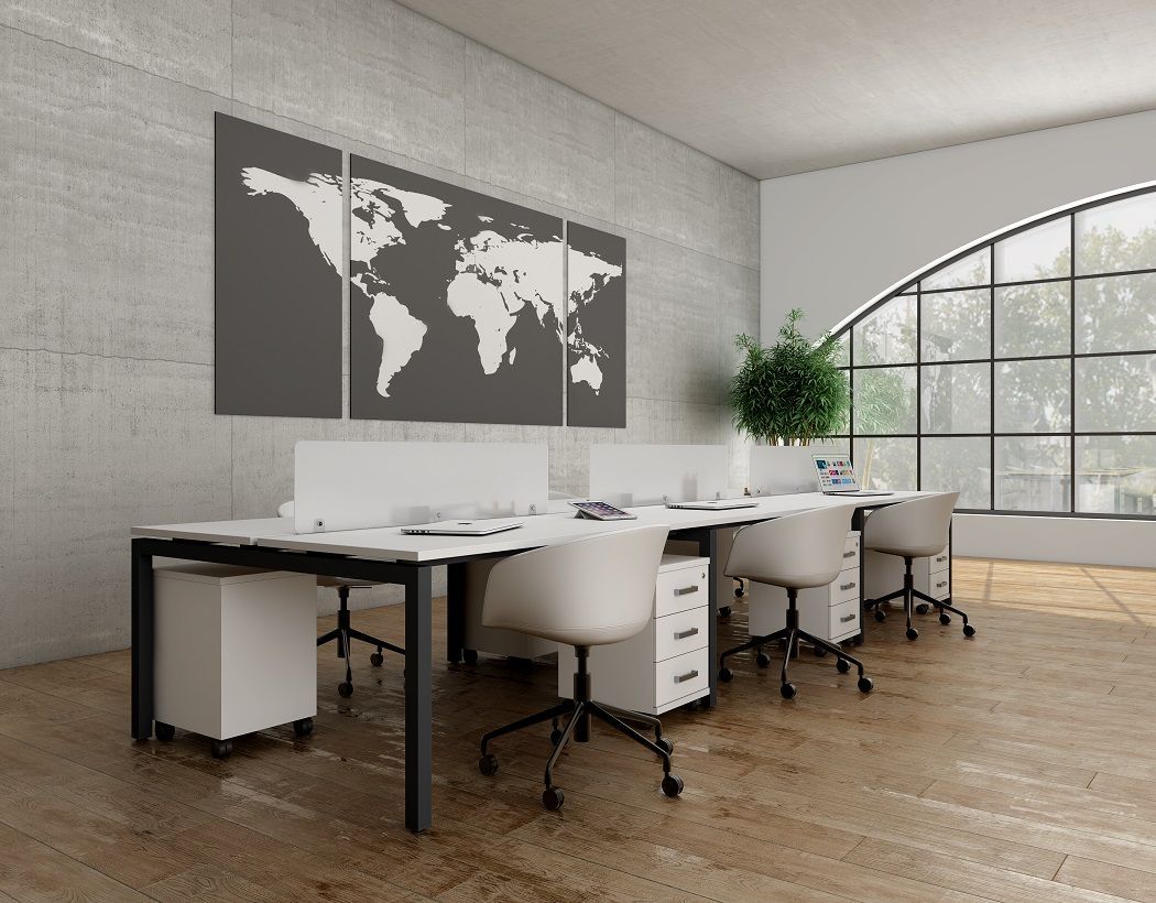 Конечный модуль бенч-системы 6МБК.267 фото 2