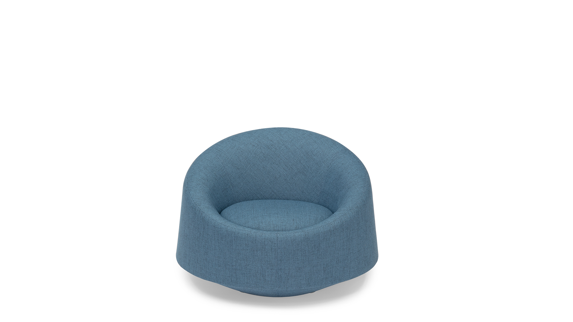 Кресло Наполи фото 2