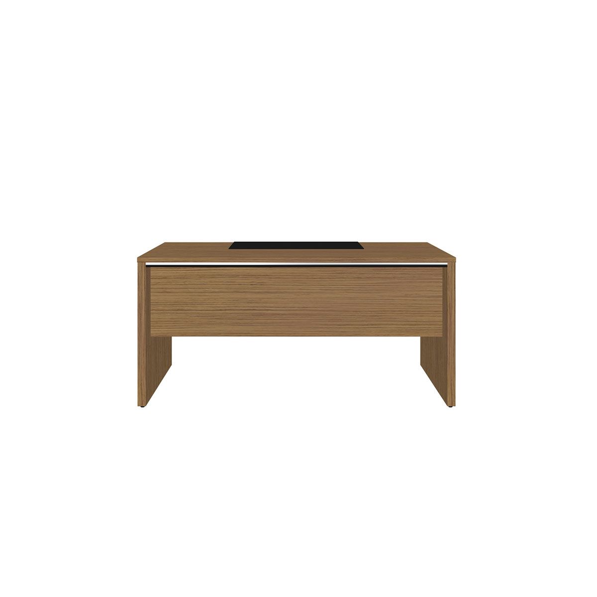 Стол руководителя Kv-160 фото 1