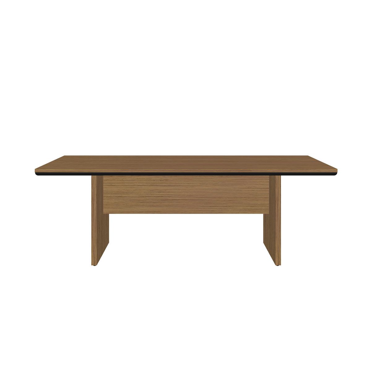 Стол для переговоров Kv-220 фото 1