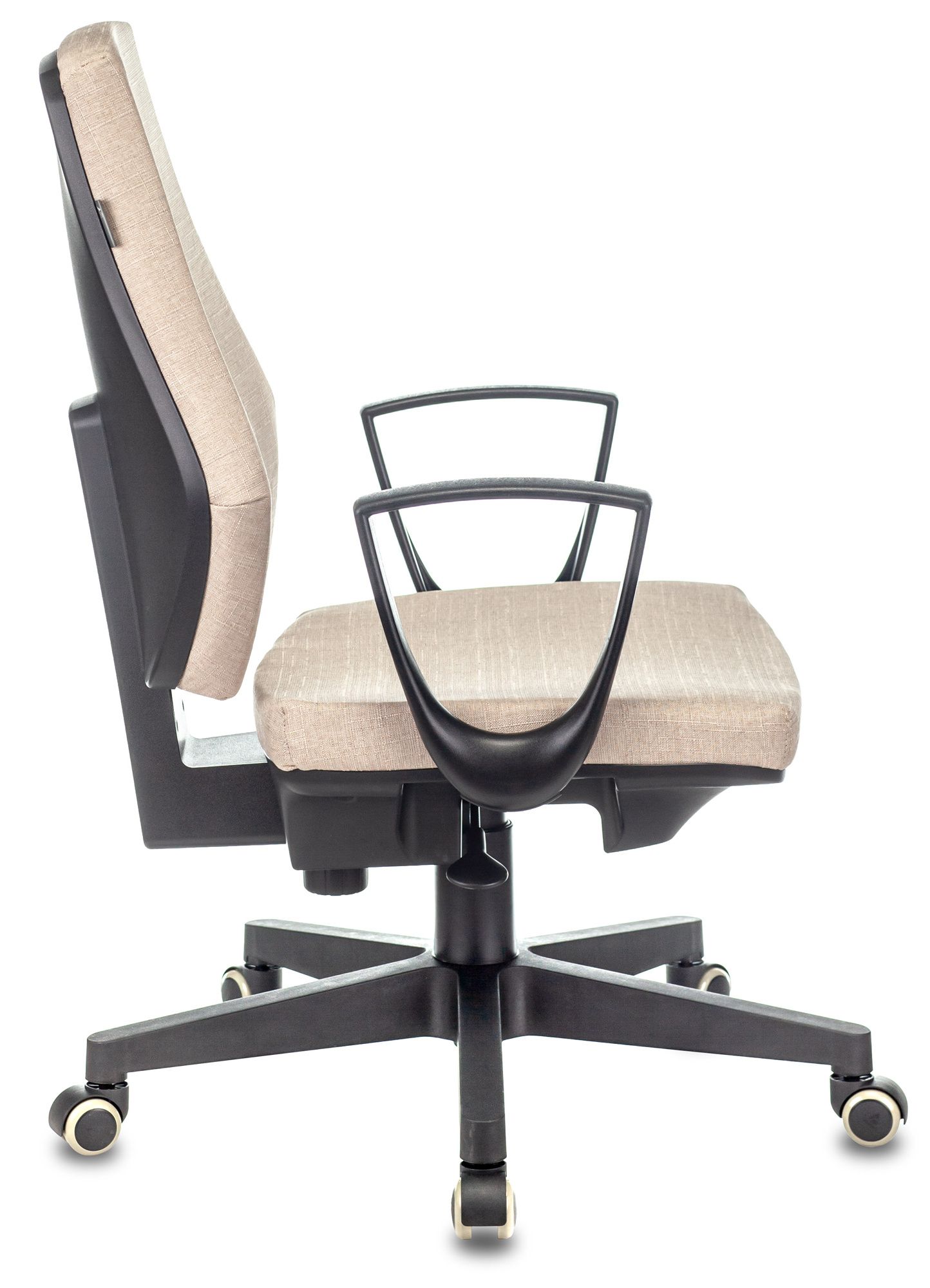 Кресло для оператора Бюрократ CH-545 фото 2