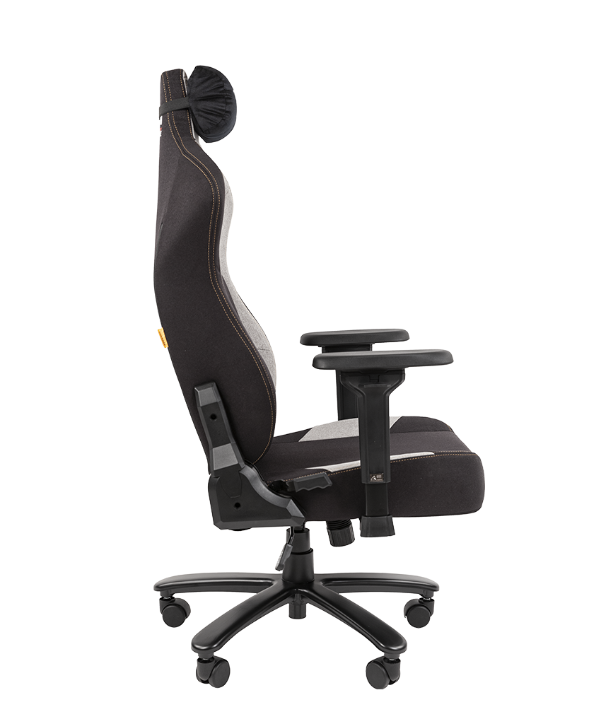 Игровое кресло TAIPIT GAME CH30 фото 2