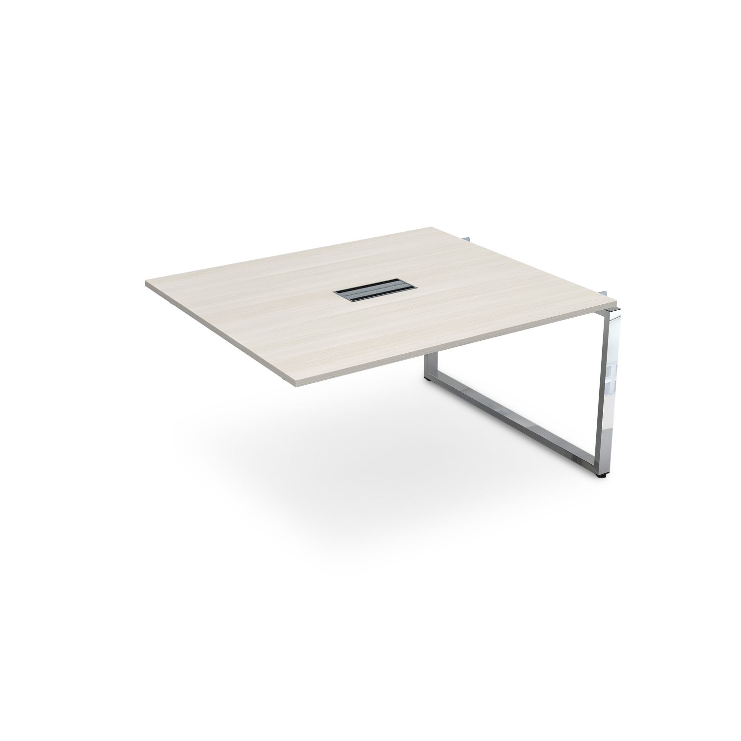 Стол НСПС-О.926 фото 2