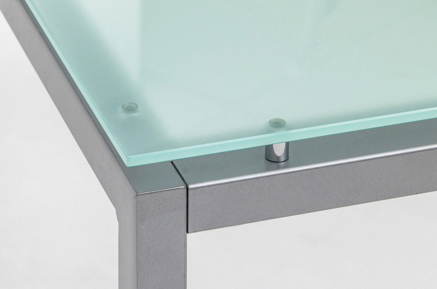 Стол кофейный BYBLOS фото 2