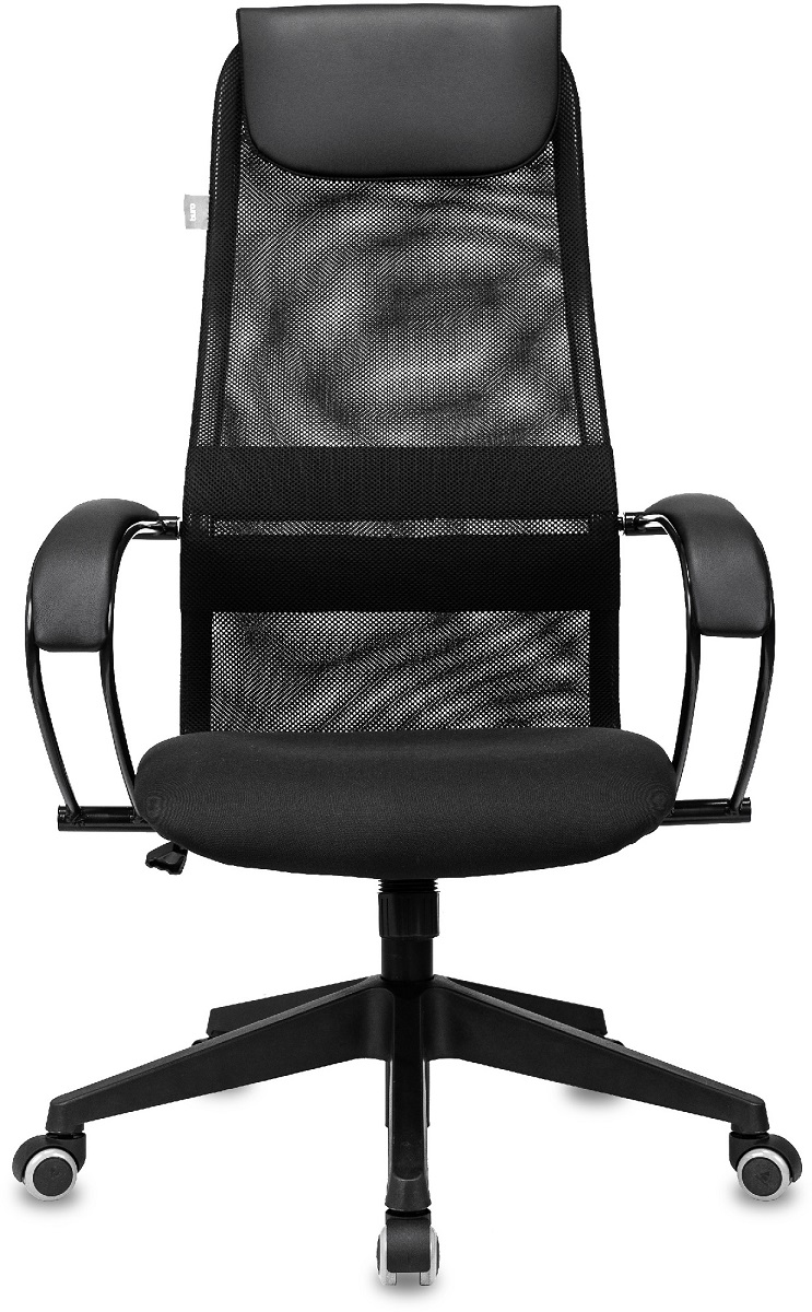 Кресло для оператора Бюрократ CH-607 фото 1