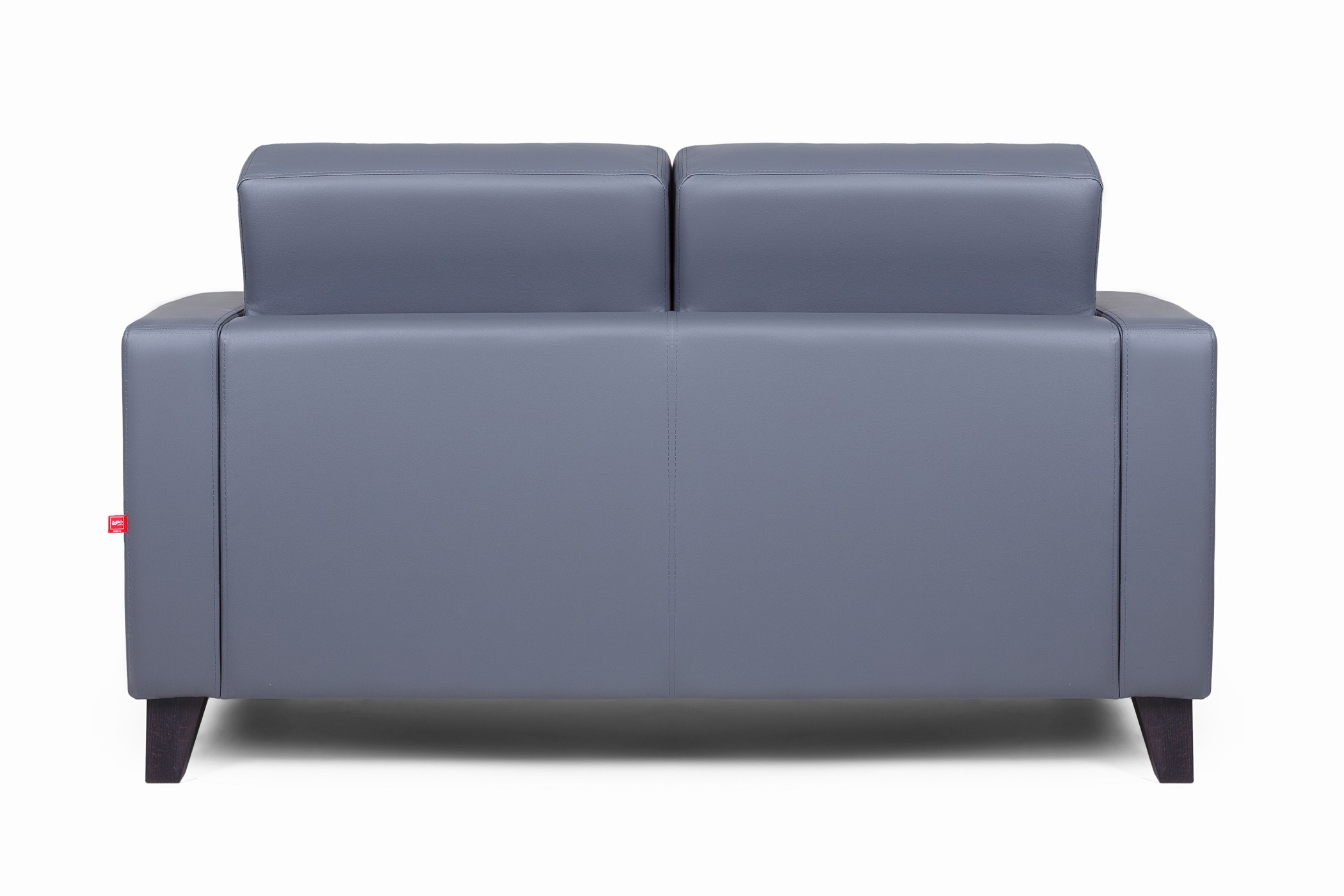 2-х местный диван Рольф ВУД РфВ2 фото 4