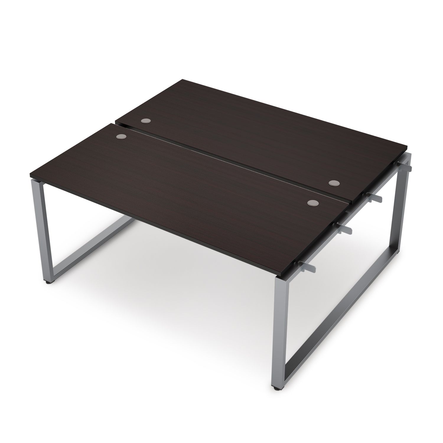 Начальный модуль 6МБН-О.6267 фото 2