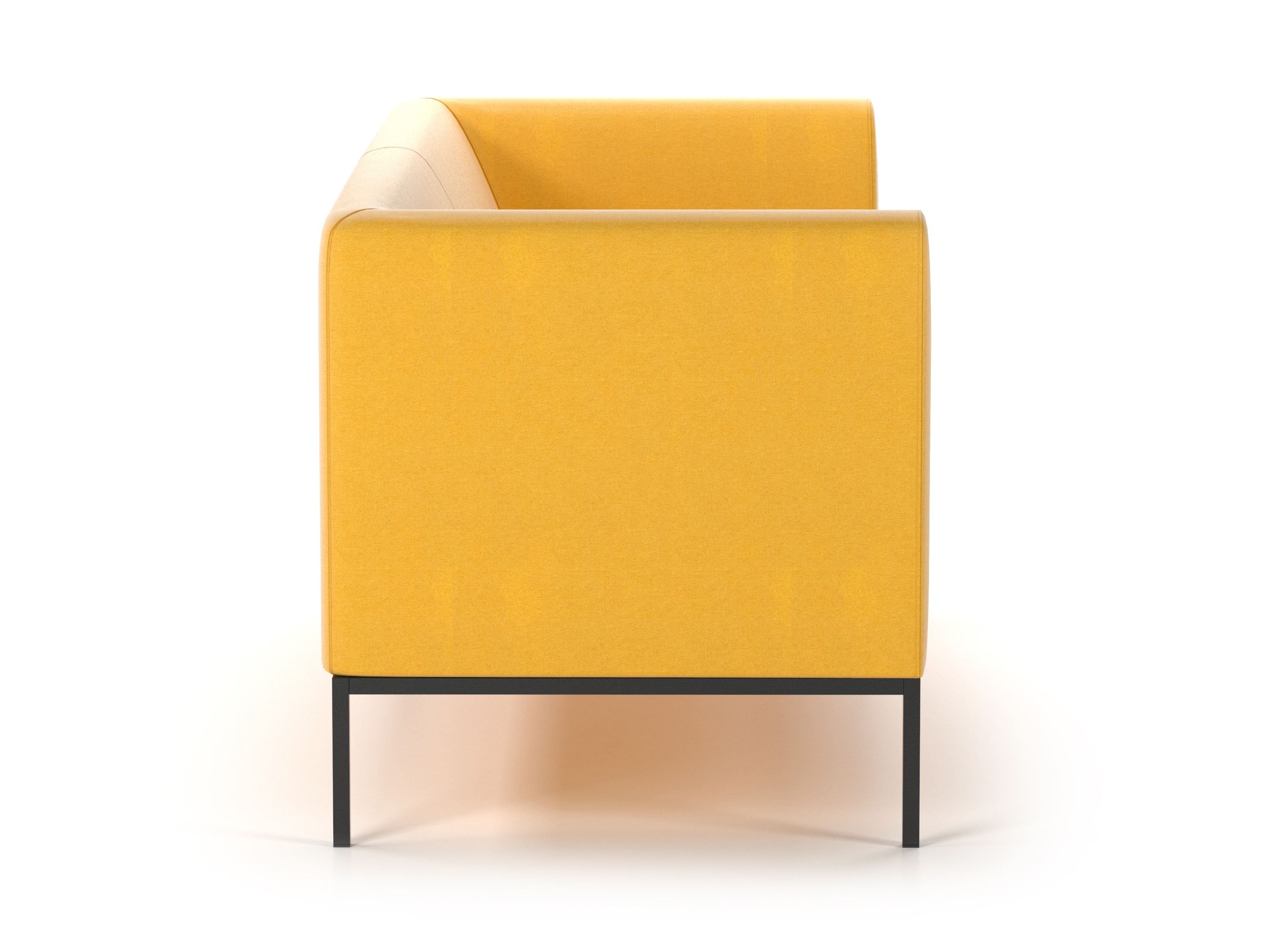 Диваны Серии Ультра 2.0 фото 2