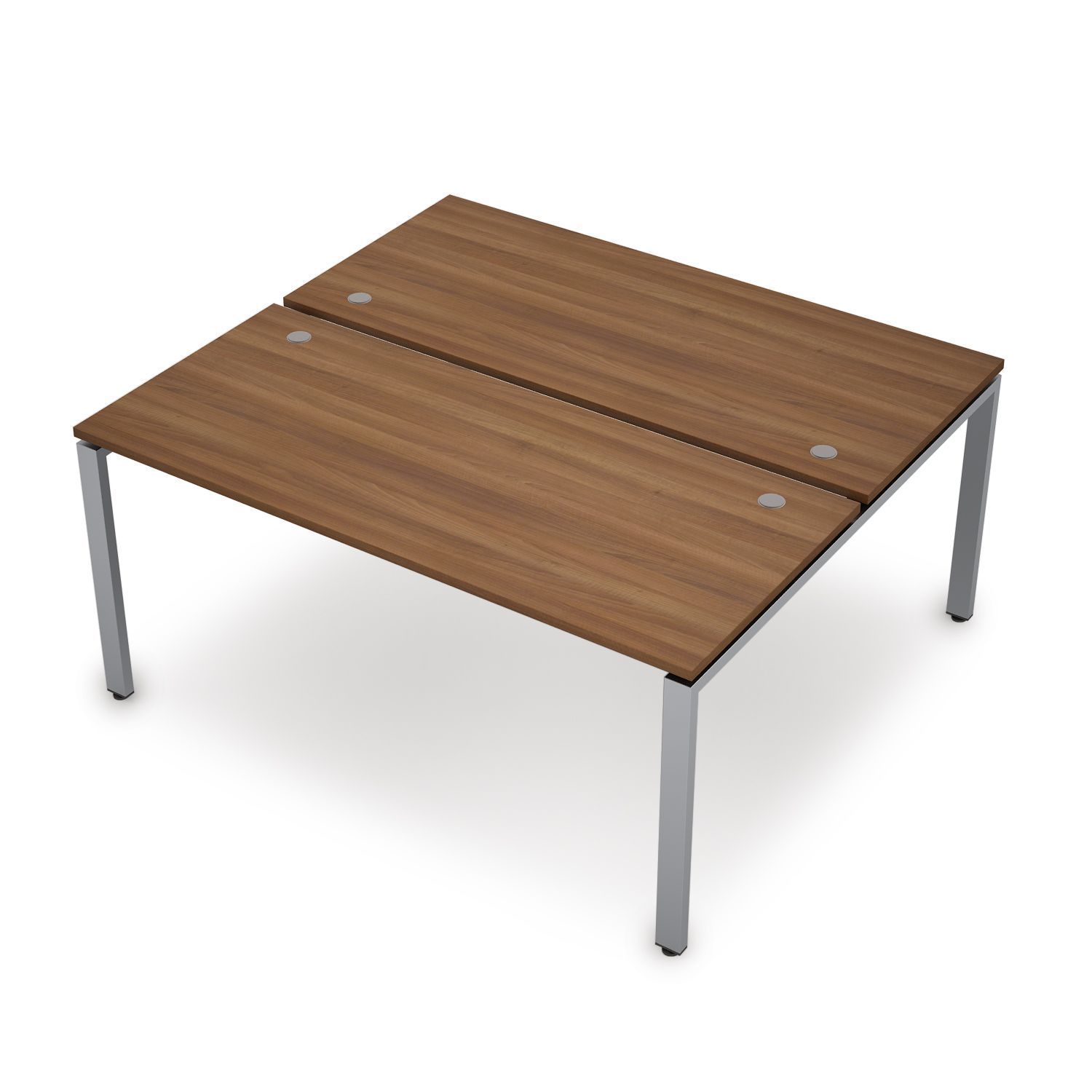 Бенч-система 6МБ.267 фото 1