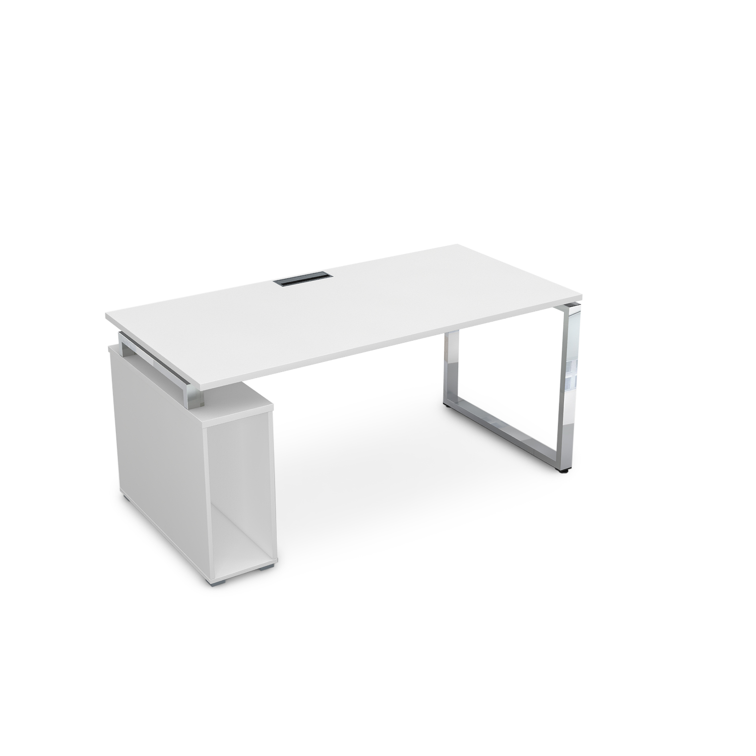 Стол НССБ-О.984 фото 3