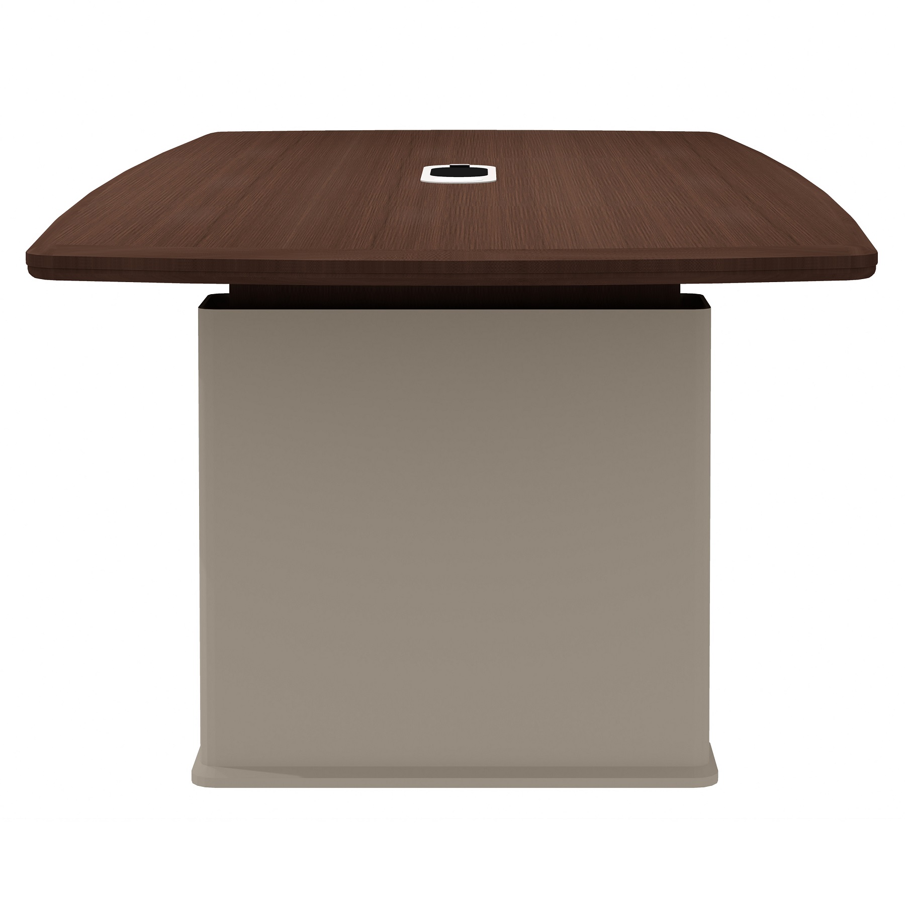 Стол для переговоров Aston фото 2