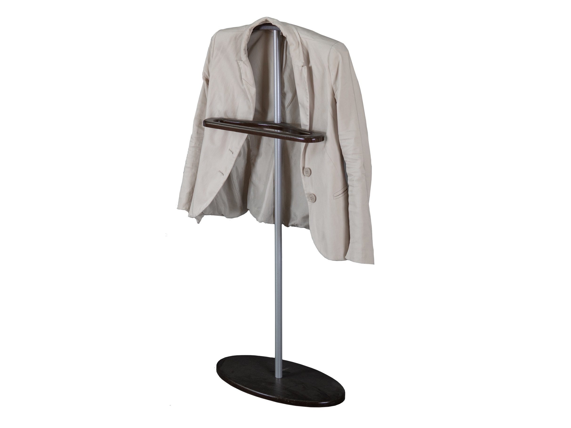 Вешалка костюмная "Дэви 3" фото 2