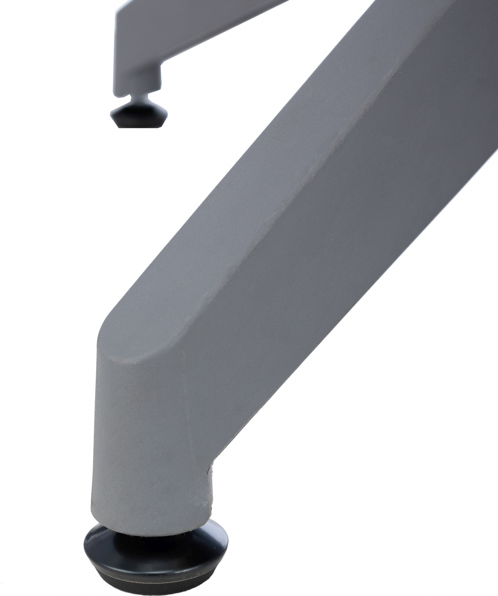 Кресло для посетителя Бюрократ CH-340GLZ фото 7