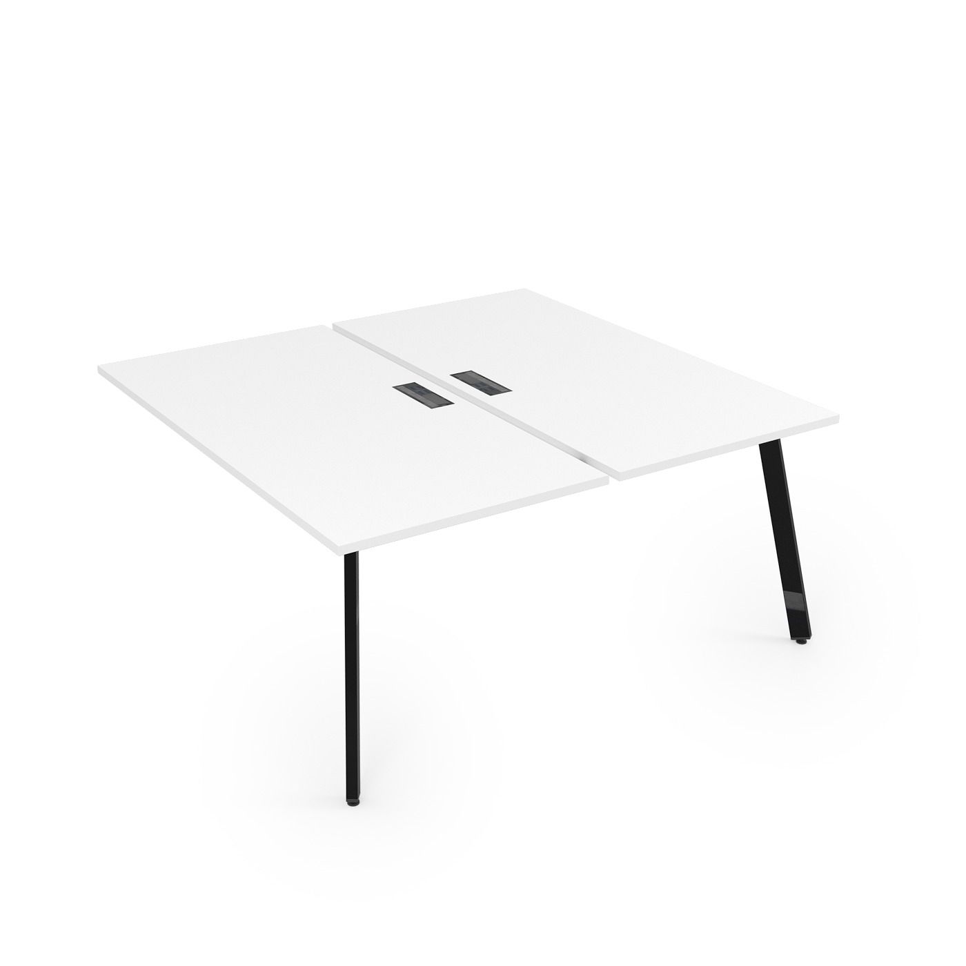 Конечный модуль 10БДК.268 фото 1