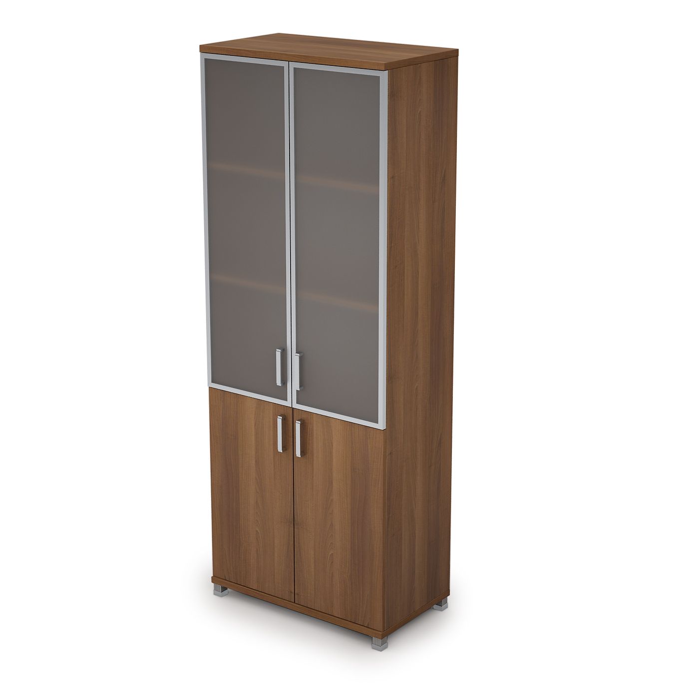 Шкаф 6Ш.005.4 фото 1