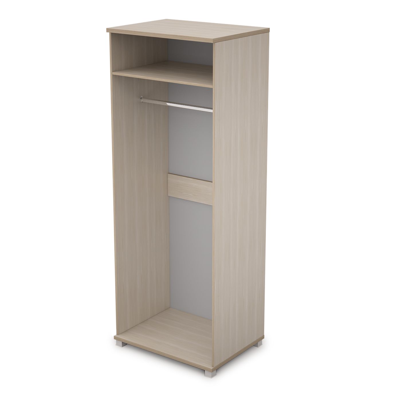 Шкаф для одежды 6Ш.011 фото 2