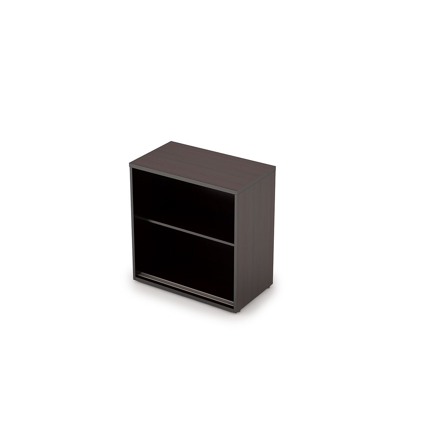 Шкаф-купе для документов 6ШКЗ.010 фото 2