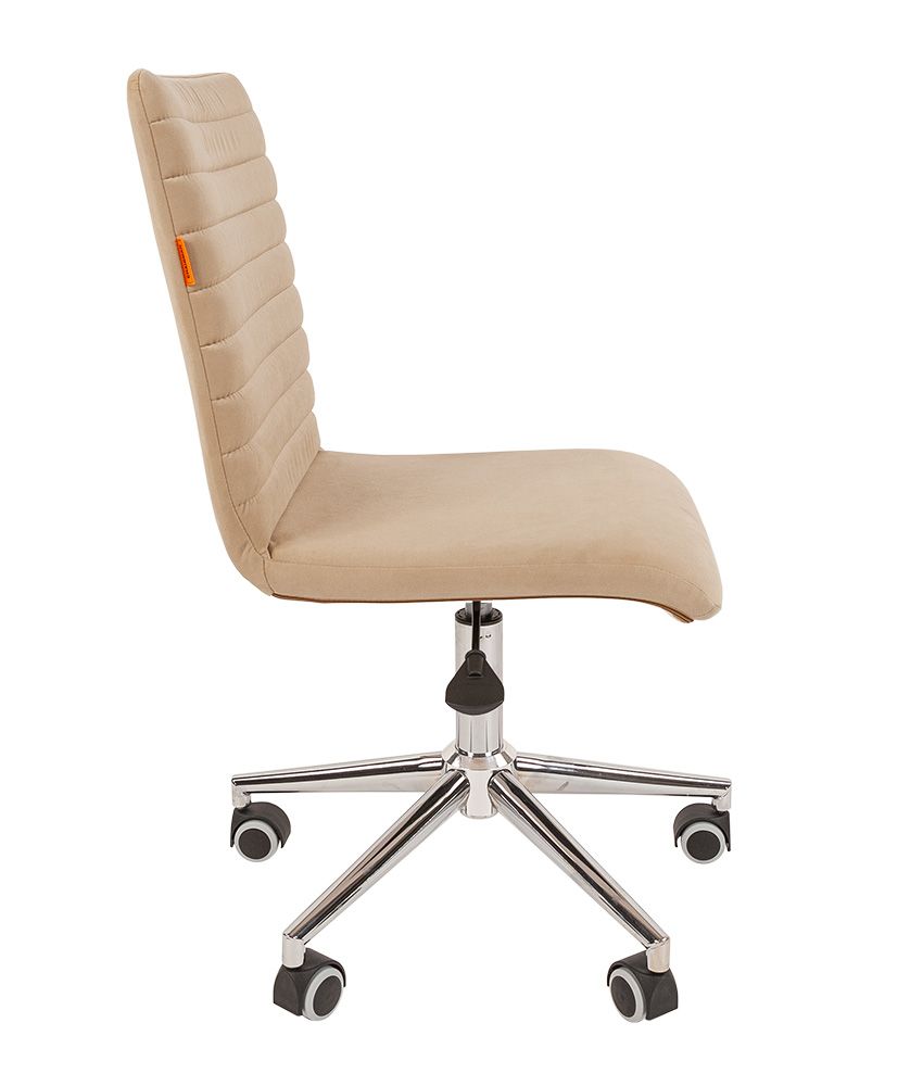 Кресло для оператора TAIPIT 020 фото 2