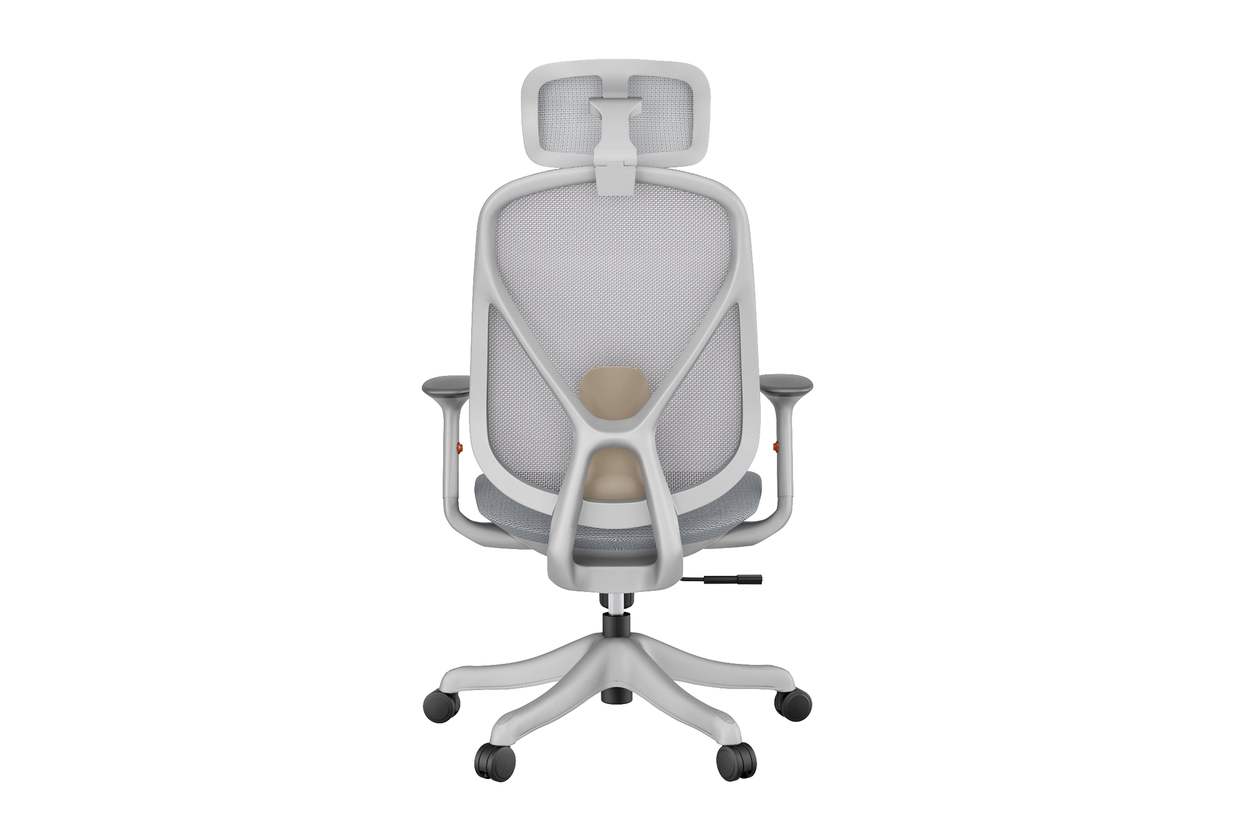 Кресло для оператора Директория-Модер Диор Dior фото 2