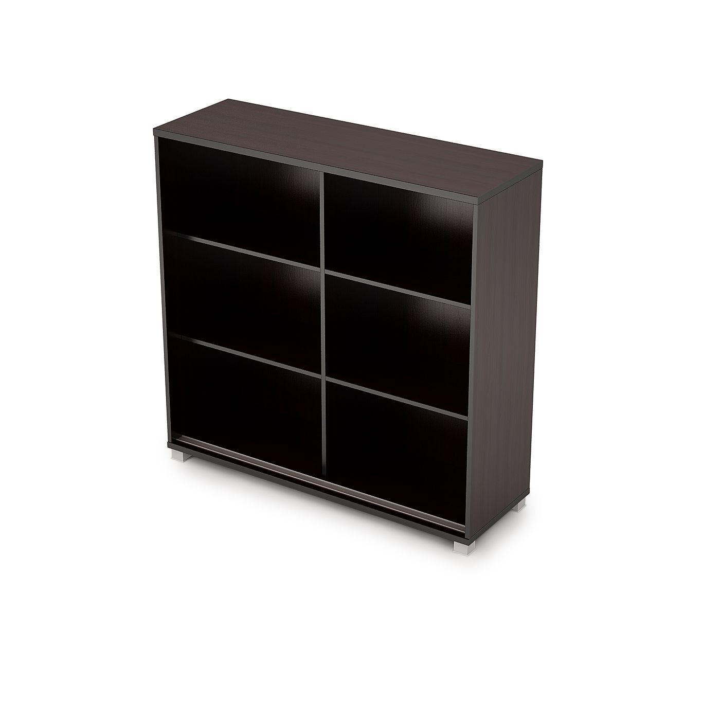 Шкаф-купе для документов 6ШКЗ.013 фото 2