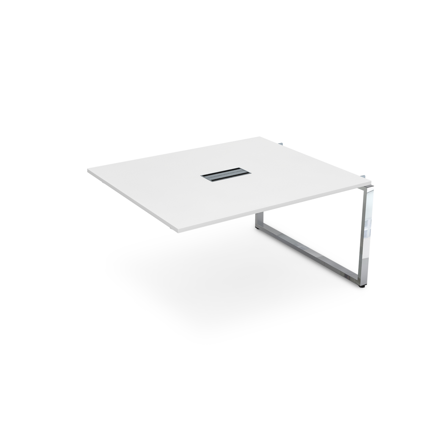 Стол НСПС-О.926 фото 3