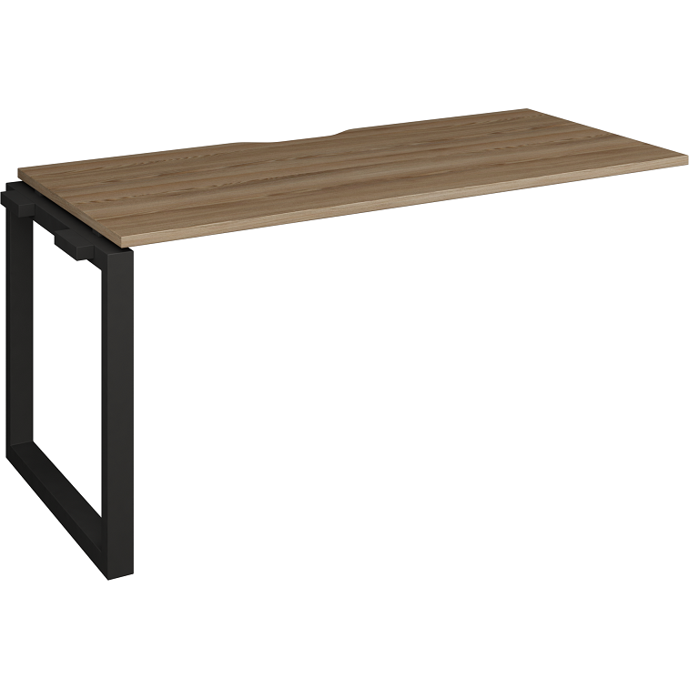 Модуль линейный на О-м/каркасе НТМП.О-120Э фото 1