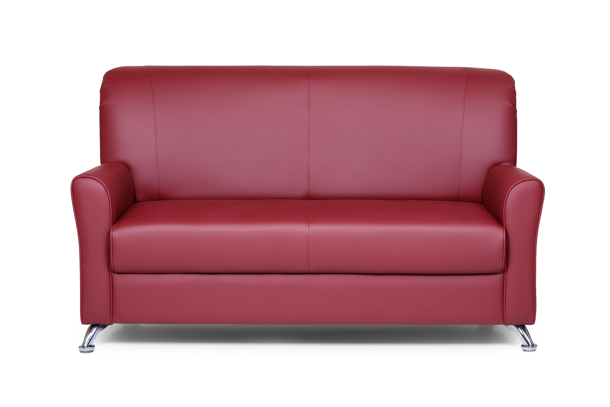 2-х местный диван Европа Еп2 фото 2