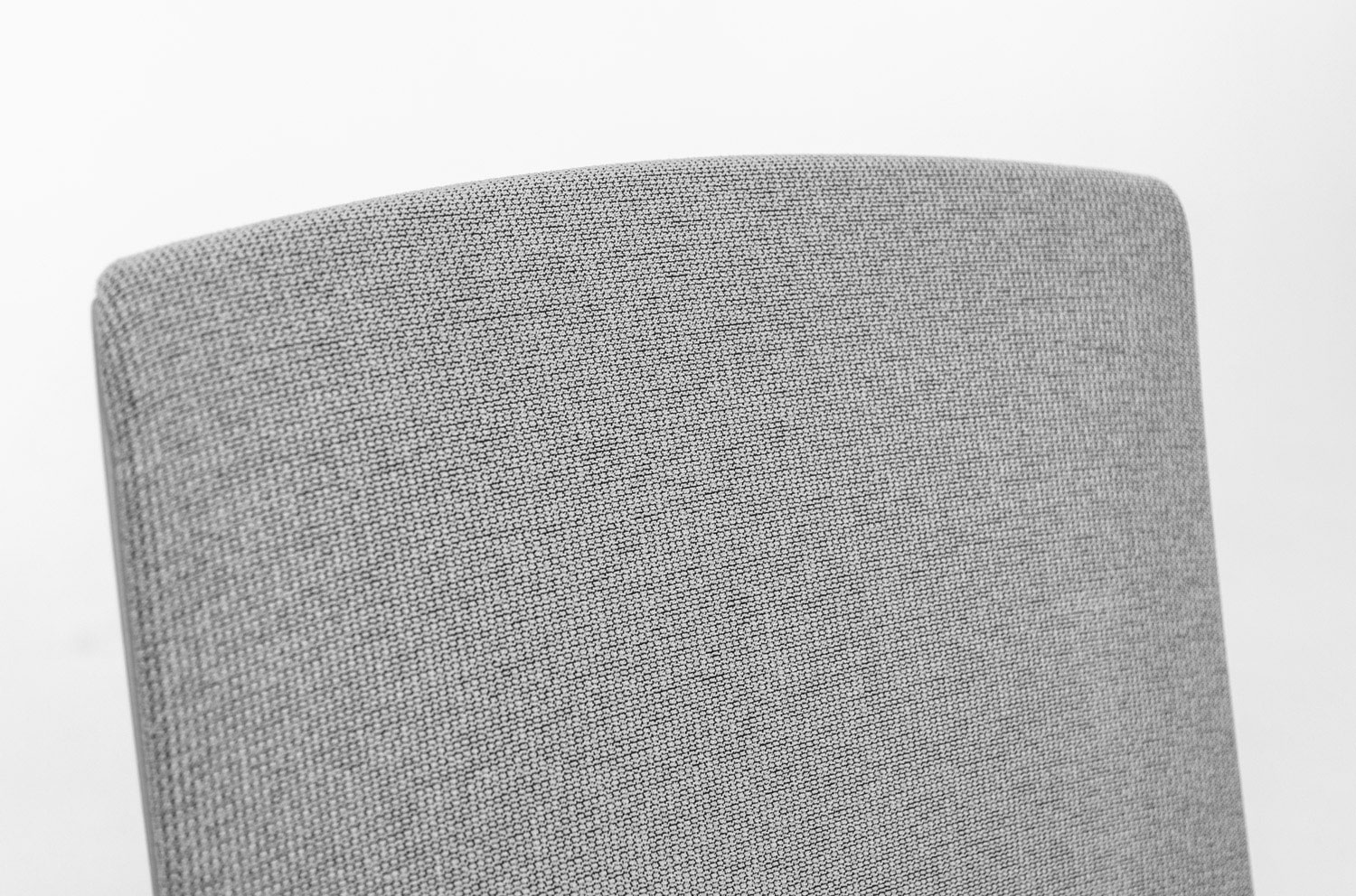 Кресло для руководителя Profoffice MARICS W фото 3